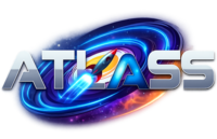 Atlass: พิกัดใหม่ของนักล่ารางวัล ปักหมุดความรวยด้วยระบบอัจฉริยะ